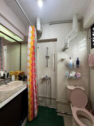 Blk 841 Yishun Street 81 (Yishun), HDB 5 Rooms #473322781
